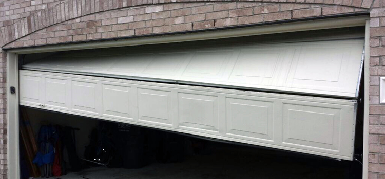 emergency door replacement Corcoran