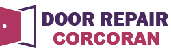 Door Repair Corcoran